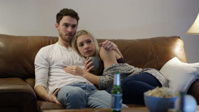Biar Tambah Mesra, Ini 6 Film Romantis yang Wajib Kamu Tonton Bareng Pacar