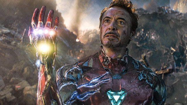 Selalu Jadi yang Terlaris di Seluruh Dunia, Kok Film Superhero Jarang Menang Oscar?