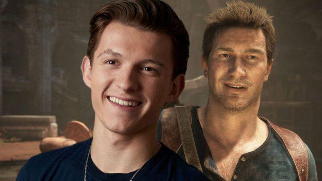 Batal Lagi, Film Uncharted Ditunda Sampai Tahun 2021
