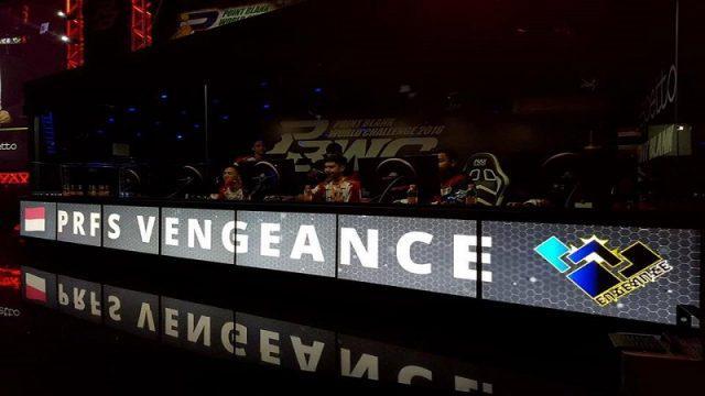 PG.Barracx VNG Tak Sanggup Ikuti Langkah Sukses RRQ Untuk Jadi Juara Dunia Point Blank