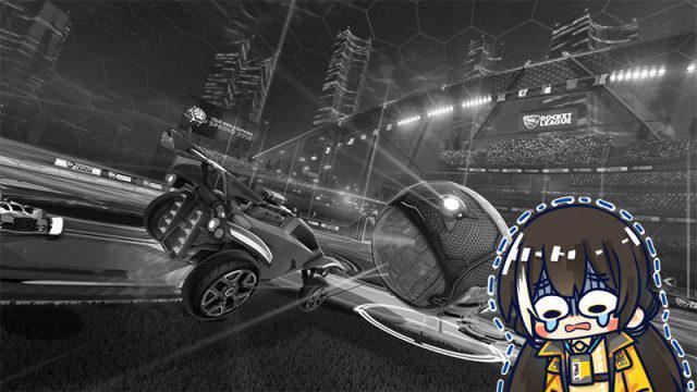Fitur Online Rocket League Mac dan Linux Segera Dimatikan!