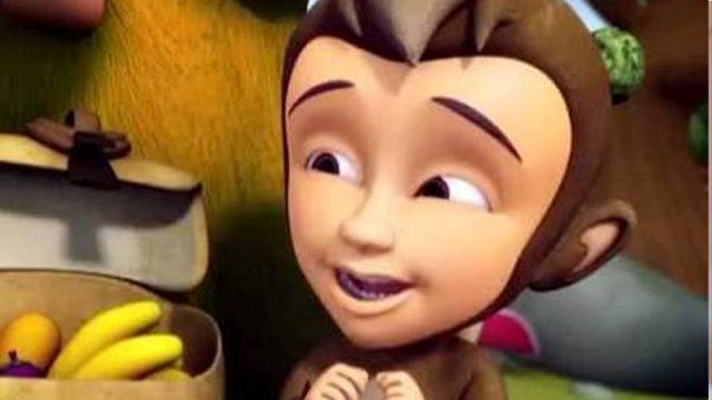 Ternyata Fizi Upin Ipin Adalah Korban Bully Hingga Jadi Gak Ada Ahlak