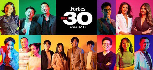 Forbes