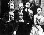 paranormalhorror.com