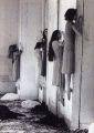 pinterest.jp
