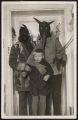 paranormalhorror.com