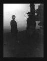 paranormalhorror.com