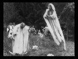 paranormalhorror.com