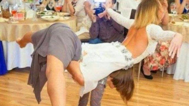 Bakal Mikir Keras, Ini 15 Foto Ilusi yang Bikin Kamu Garuk-garuk Kepala!