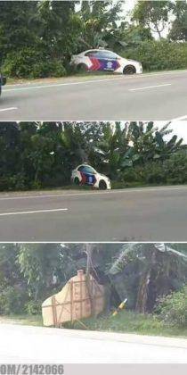 sumber: IDN Times