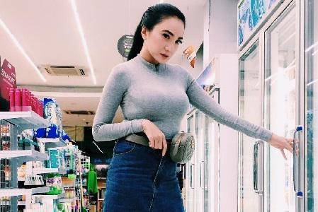 instagram.com/kikiamaliaworld