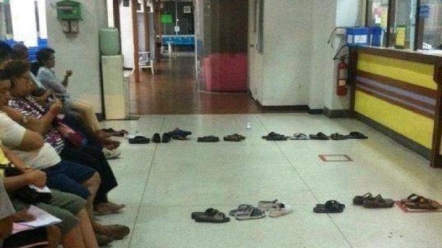Ngakak Onlen! Ini 10 Foto Kocak yang Jadi Bukti Betapa Kreatifnya Orang Indonesia
