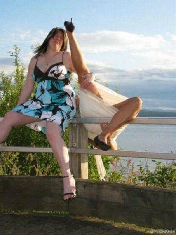 feel-feed.ru