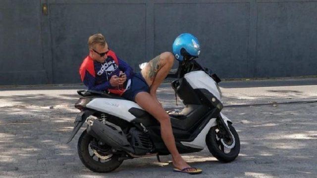 Gagal Paham! Butuh Konsentrasi Penuh untuk Bisa Mencerna 15 Foto Absurd Ini