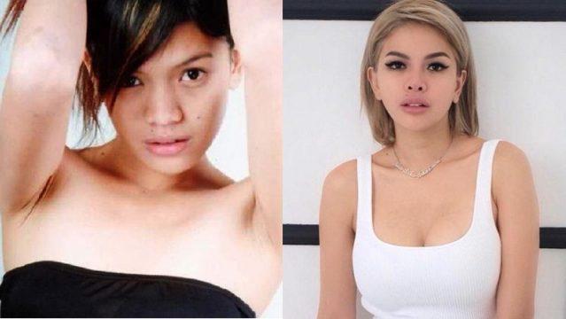 Dulu Polos Kini Menawan, Ini Transformasi Gaya Nikita Mirzani dari Dulu Hingga Sekarang