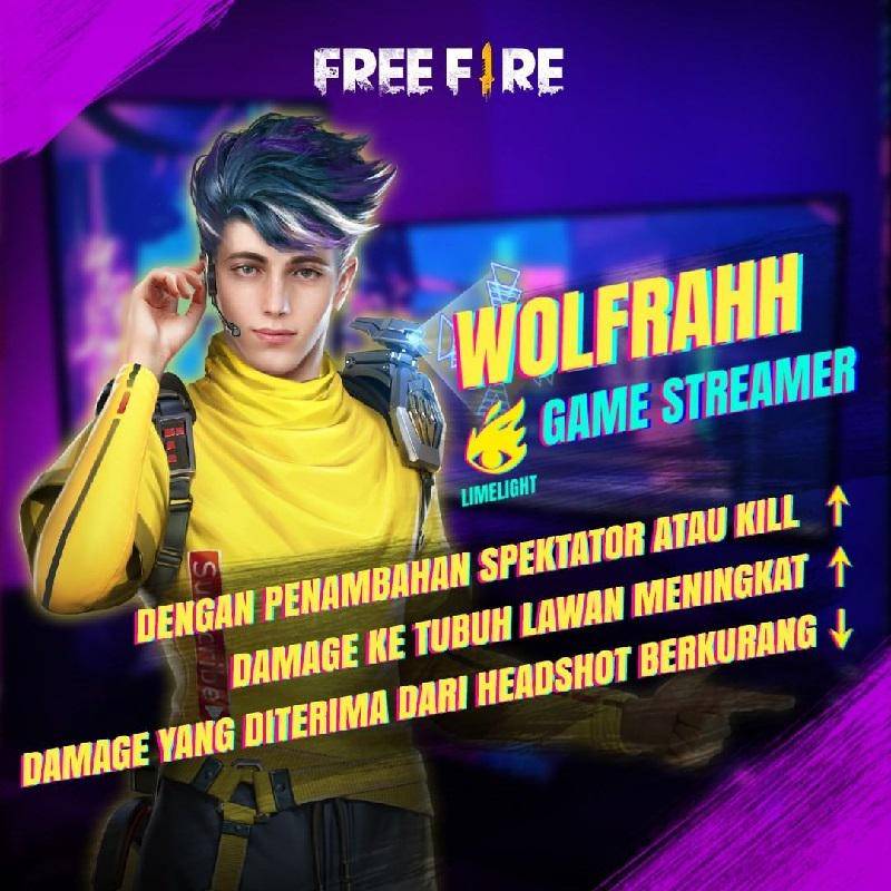 instagram.com/freefirebgid