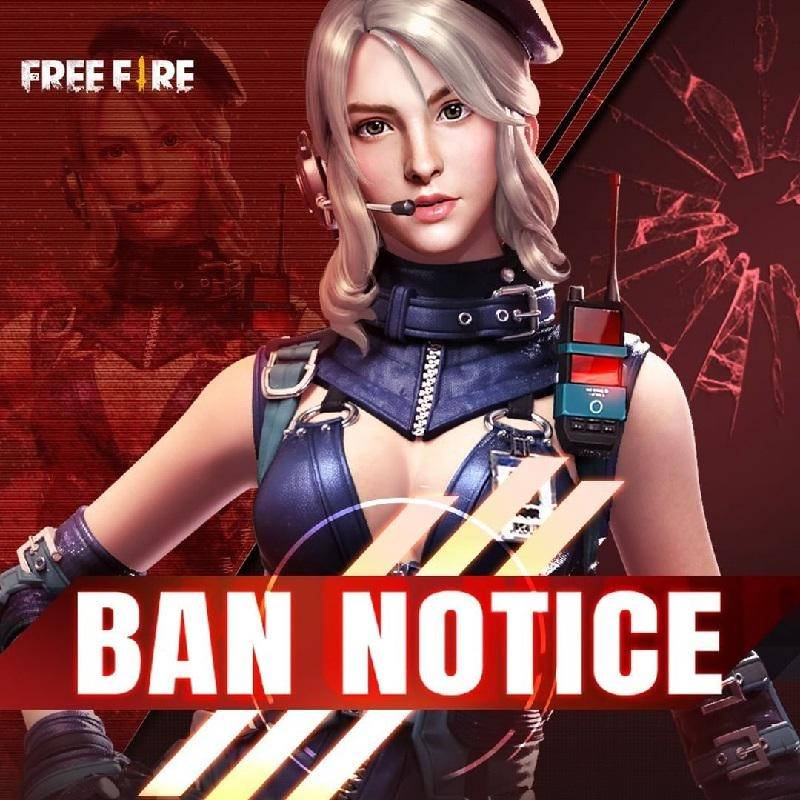 instagram.com/freefirebgid