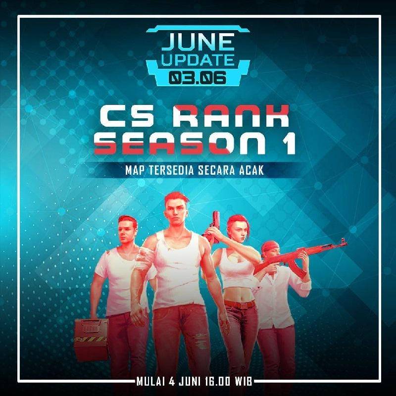 instagram.com/freefirebgid