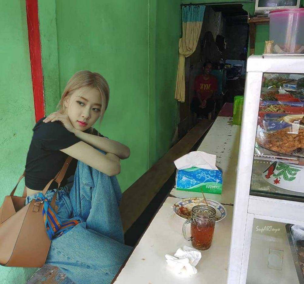 sumber: IDN Times