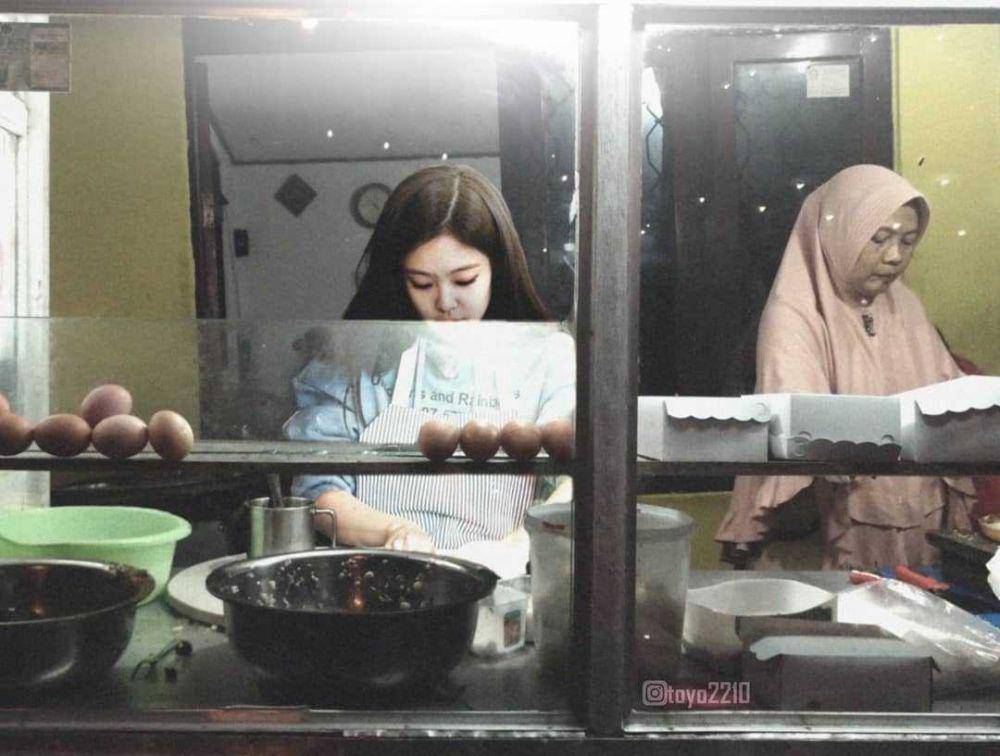 sumber: IDN Times