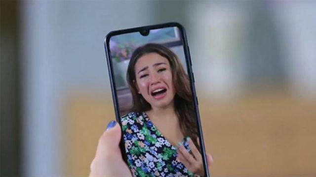 FTV Kekinian Indosiar Berlanjut, Mulai Dari Selebgram Sampai Vlogger Prank!