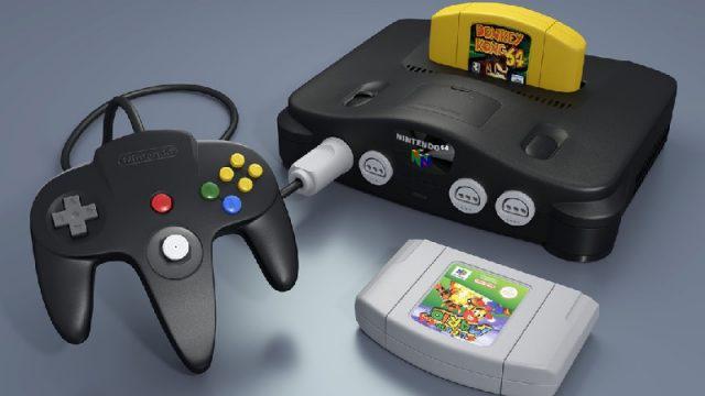 Siap-siap Nostalgia! Ini 7 Gadget Lawas yang Kini Masih Layak Kamu Beli