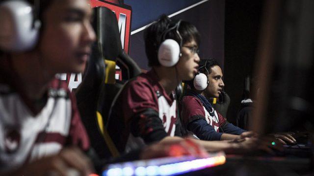 Wah, Organisasi Esport Ini Tunggak Gaji Pemain Pro Hingga Ratusan Juta Rupiah!