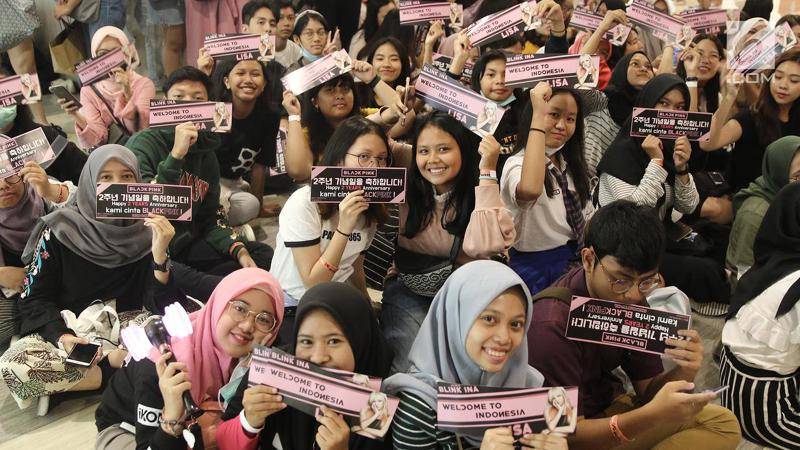 Sumber gambar: liputan6.com