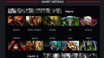<em>sumber gambar : joindota.com</em>