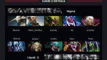 <em>sumber gambar : joindota.com</em>