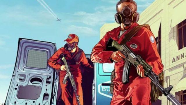 Selain GTA VI, 7 Game Ini Diperkirakan Masuk di Konsol Gaming Generasi Terbaru!