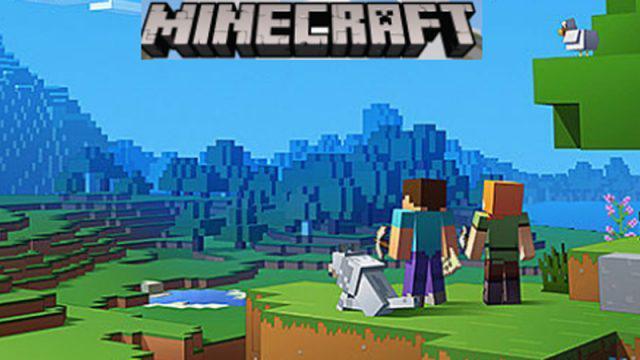 Ini Dia Game Android Terbaik yang Lucu nan Menggemaskan, Seru Banget!