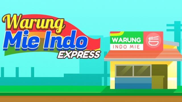 Indonesia Banget! Inilah 7 Game Lokal yang Wajib Dimainkan Netijen +62