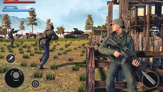Fakir Kuota Merapat! Ini Dia 7 Game Mirip PUBG yang Bisa Kamu Mainkan Tanpa Internet