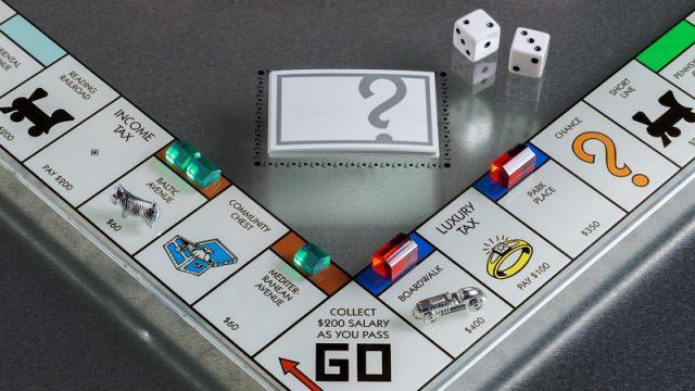 Masih Populer, 5 Permainan Tradisional yang Diadaptasi ke Game Digital!