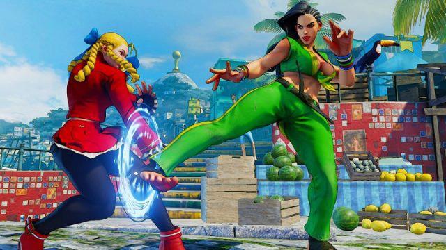 Haram Keluar Tiba-Tiba dari 7 Video Game Ini, Hukuman Berat Menanti!