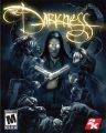 xbox360torrent.com