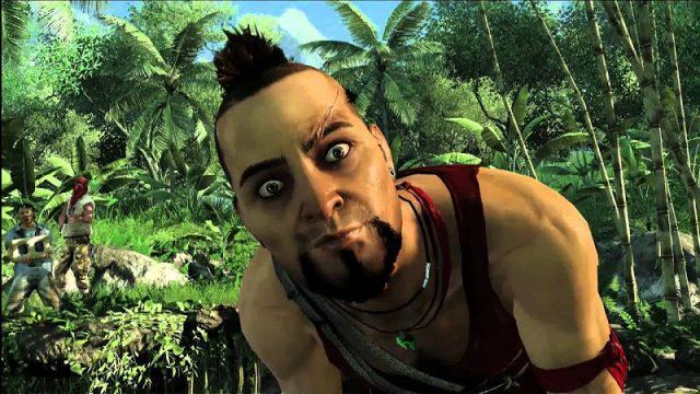 Alasan Pelarangan 7 Video Game Ini Absurd Banget, Termasuk Indonesia!