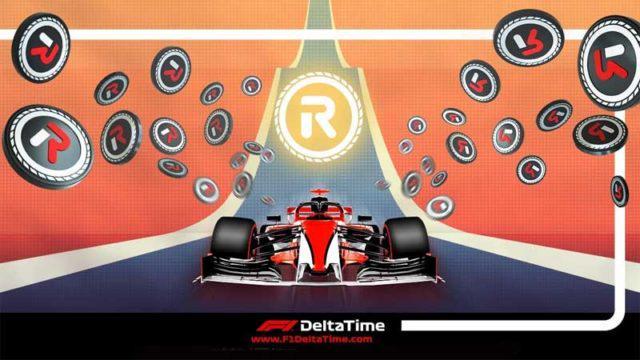Game F1 berbasis NFT Tutup, Bagaimana Nasib Para Pemain?