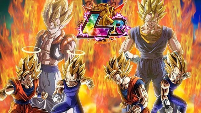 5 Game Gacha Android yang Wajib Download dan Mainkan Biar Gak Salty!