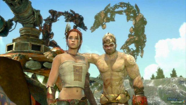 5 Game Gagal Total Ini Ternyata Masih Banyak Dimainkan Gamers, Kok Bisa?