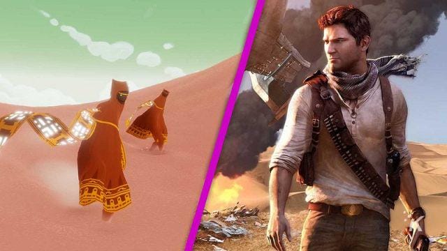 Buruan Klaim, PlayStation Bagi-Bagi Game Gratis!