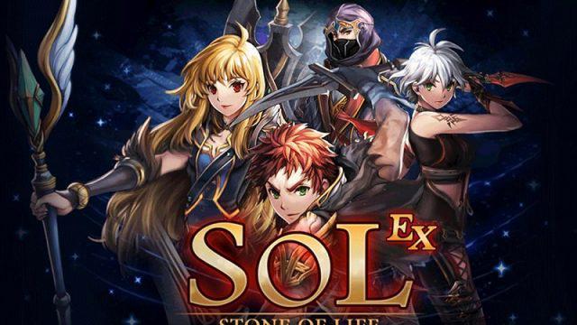 Goks! Meski Ukurannya Kecil, 6 Game Ini Punya Kualitas Grafis HD Lur