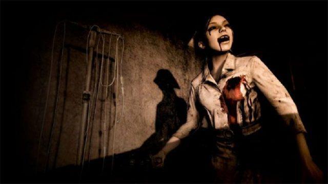 Selain RE 3: Nemesis Remake, Ini 7 Game Horor yang Bakal Rilis di 2020!