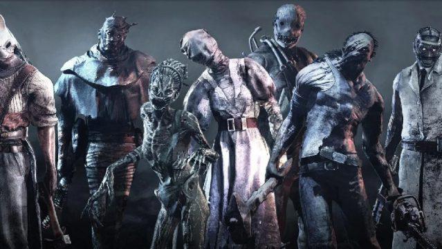 Bikin Tegang, Ini 7 Game Horor Android Offline Paling Seram! Berani Main?