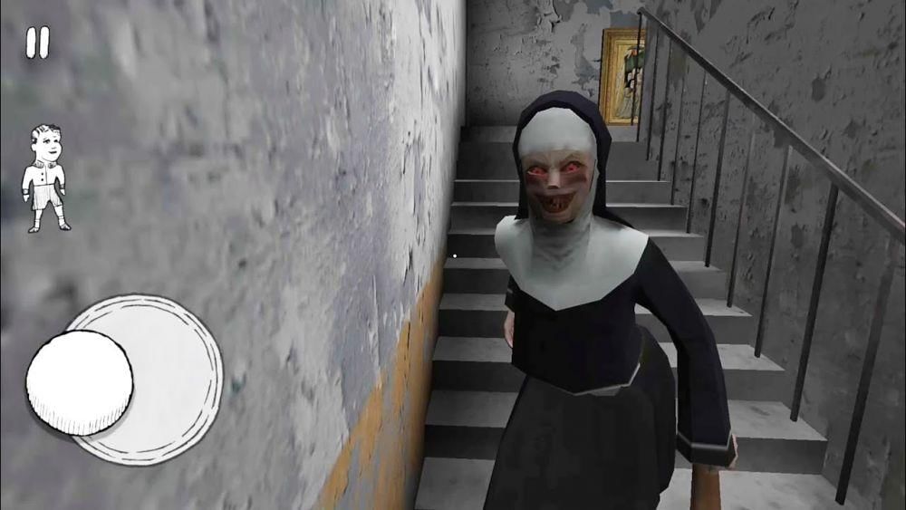 Sumber : youtube.com