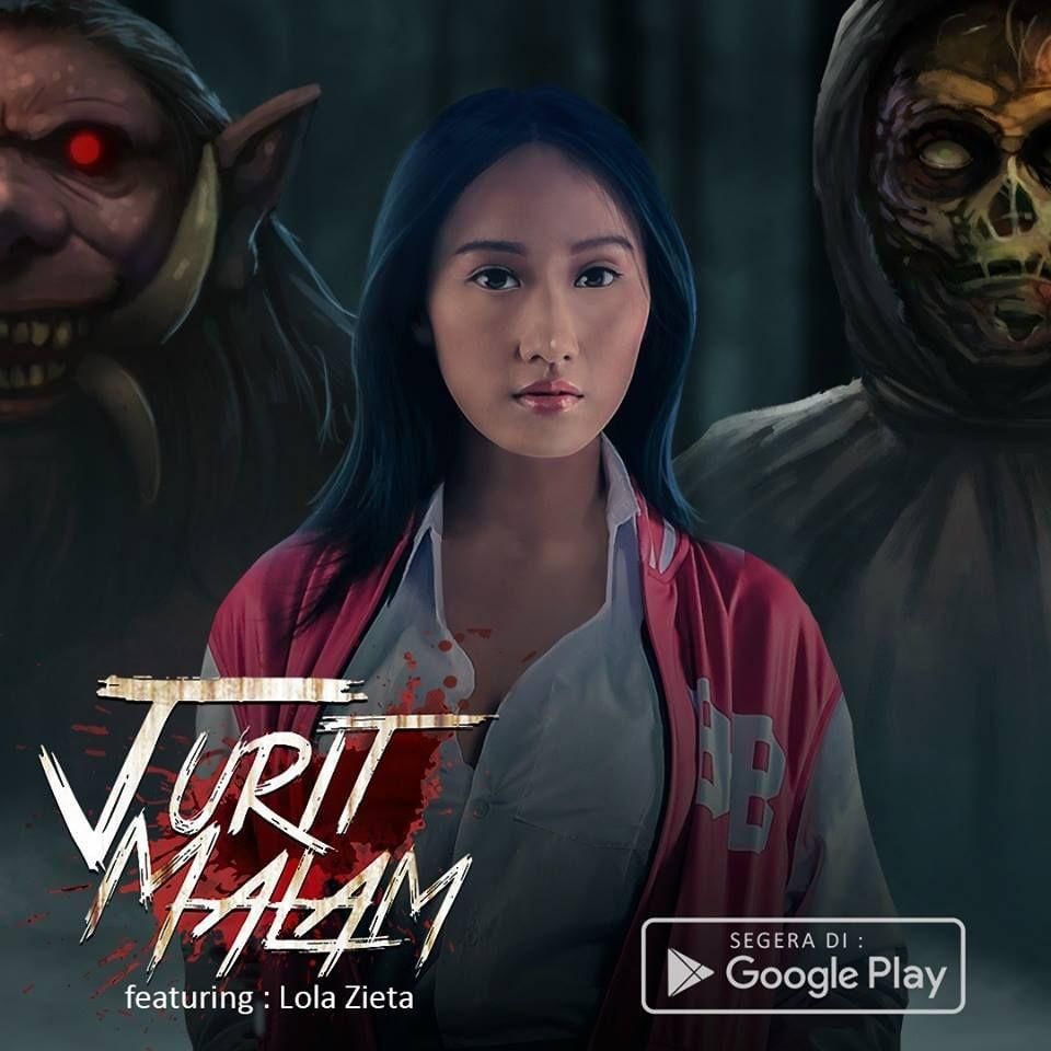 Sumber : indogamers.com