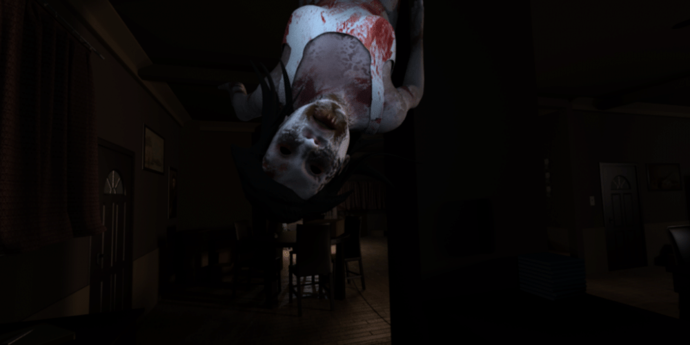 Sumber : indiedb.com