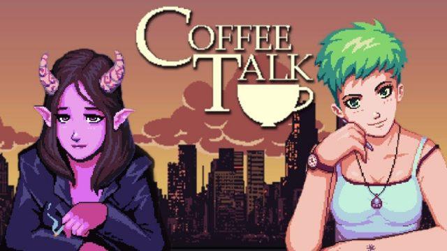Ada Karya Anak Indonesia, Ini 6 Game Terbaru yang Rilis di Februari 2020!
