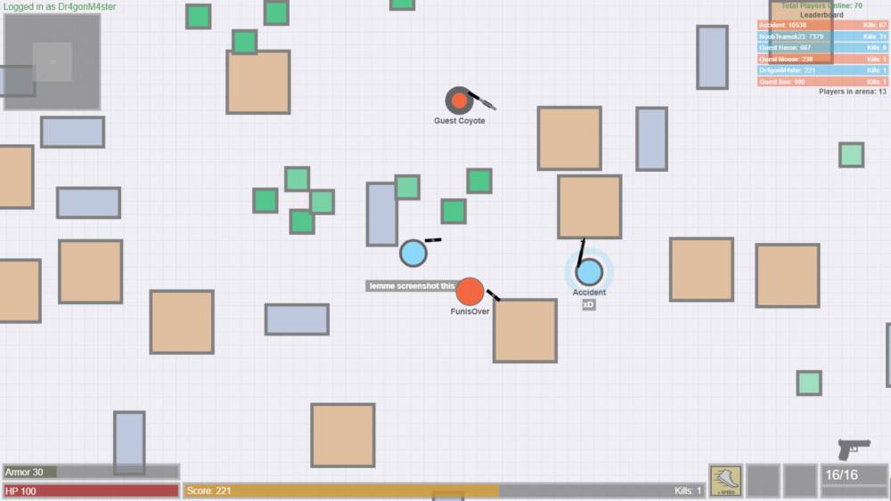 reddit